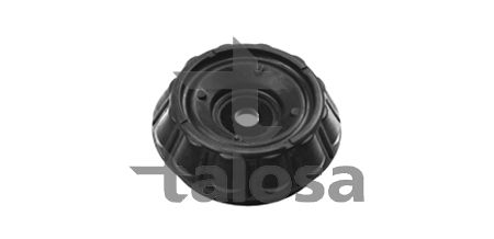FEDERBEINSTüTZLAGER Talosa 6324292