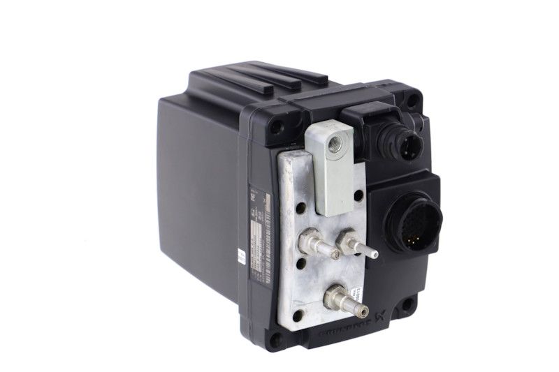 REMANTE 002-020-000015R Delivery Module, urea injection