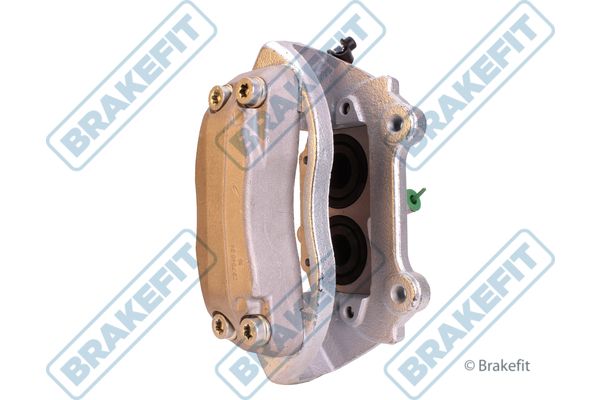 APEC Brake Caliper BCA2190E