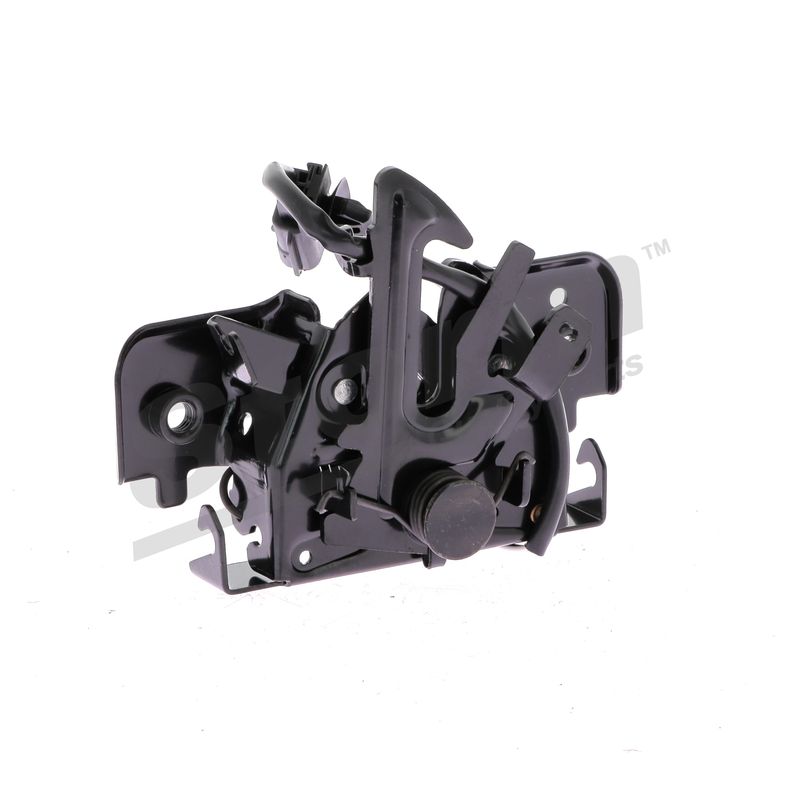 Serrure de capot-moteur STORM QUALITY PARTS 8713510