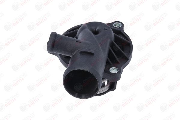 BIRTH 81823 Coolant Flange