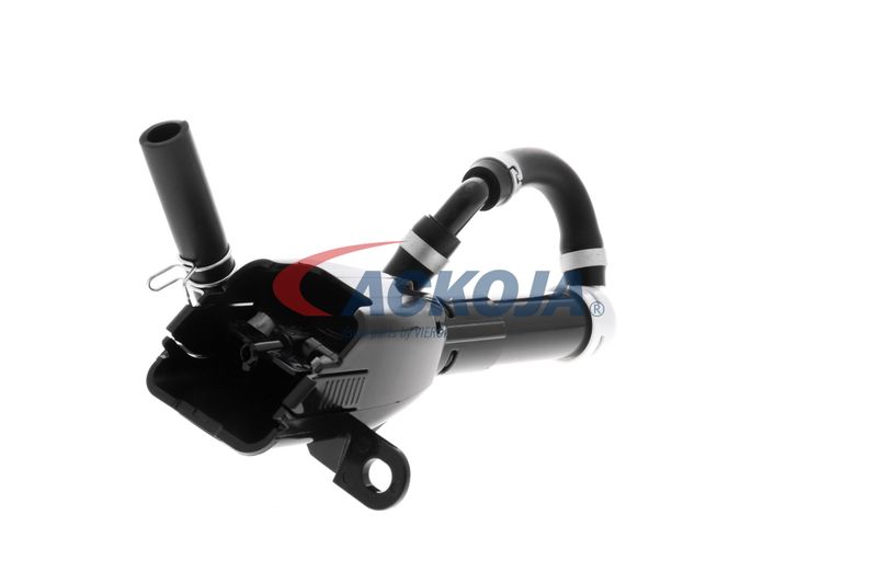 ACKOJA A37-08-0007 Washer Fluid Jet, headlight cleaning