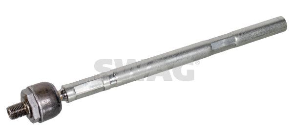 SWAG 62 72 0028 Inner Tie Rod