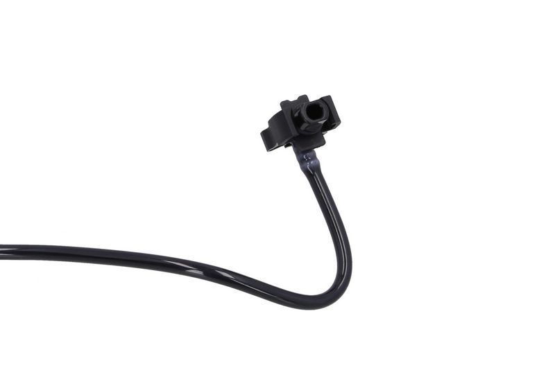 OEM код товара: 1617303080