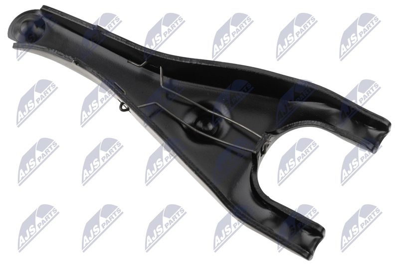 NTY NSL-TY-001 Release Fork, clutch