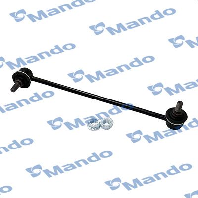MSC010020.JPG
