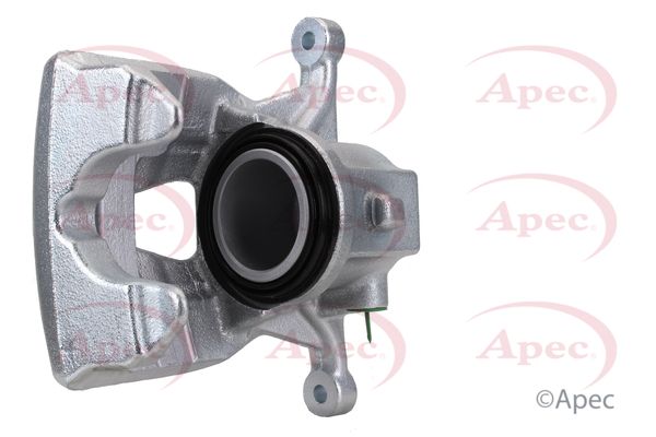 APEC Brake Caliper RCA770