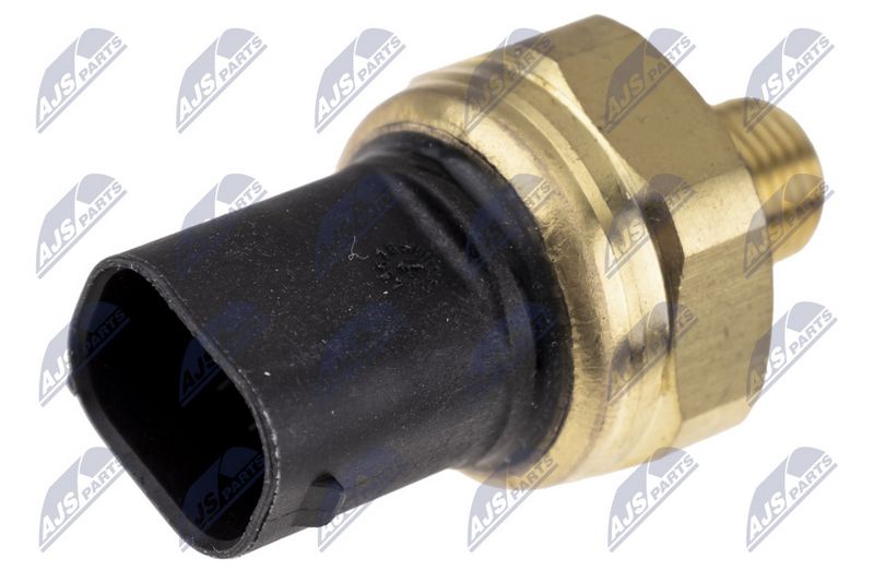 NTY EFP-FR-005 Sensor, fuel pressure
