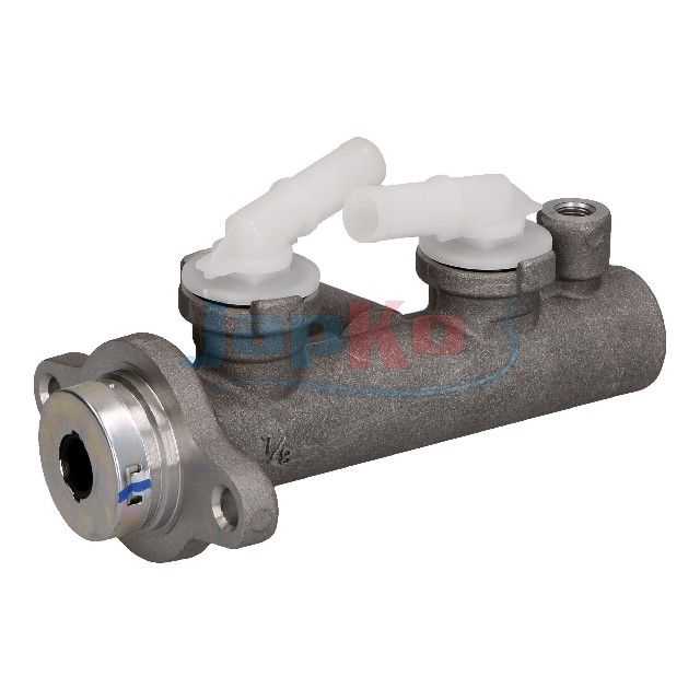Peapiduri silinder, JAPKO 68152