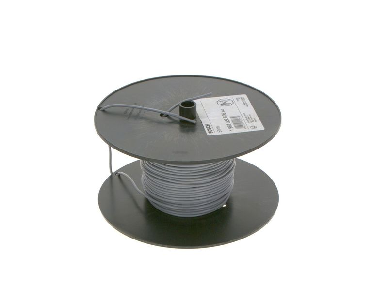 BOSCH 1987352506 Electric Cable