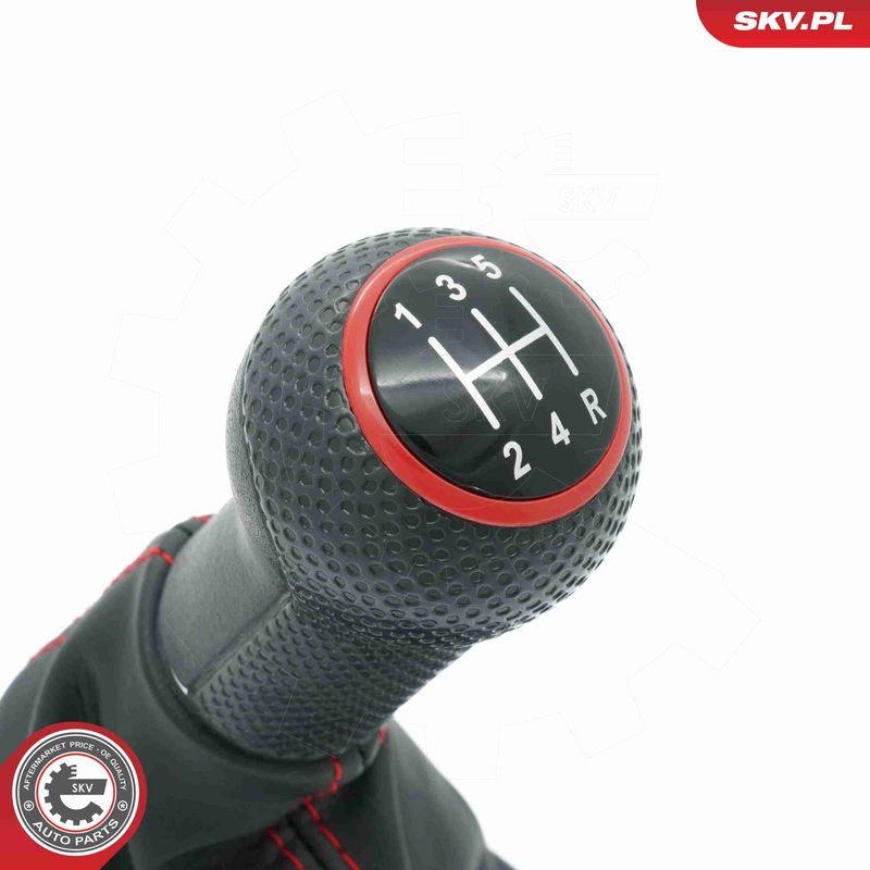 ESEN SKV 63SKV461 Gear Lever Knob