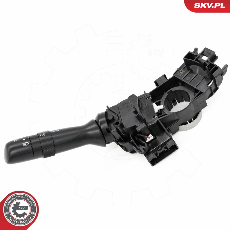 Tulede, kojameeste kangilüliti, ESEN SKV 38SKV574