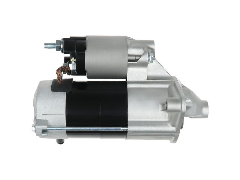AS-PL S6321S Starter