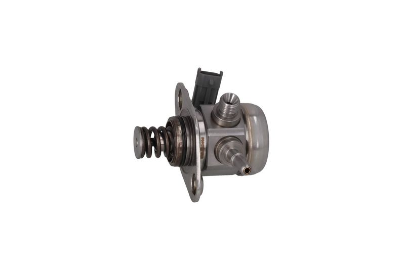 KAMOKA 8430043 High-pressure Pump