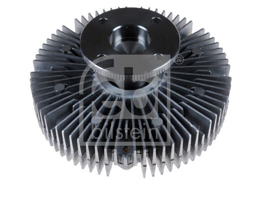 FEBI BILSTEIN 107705 Clutch, radiator fan