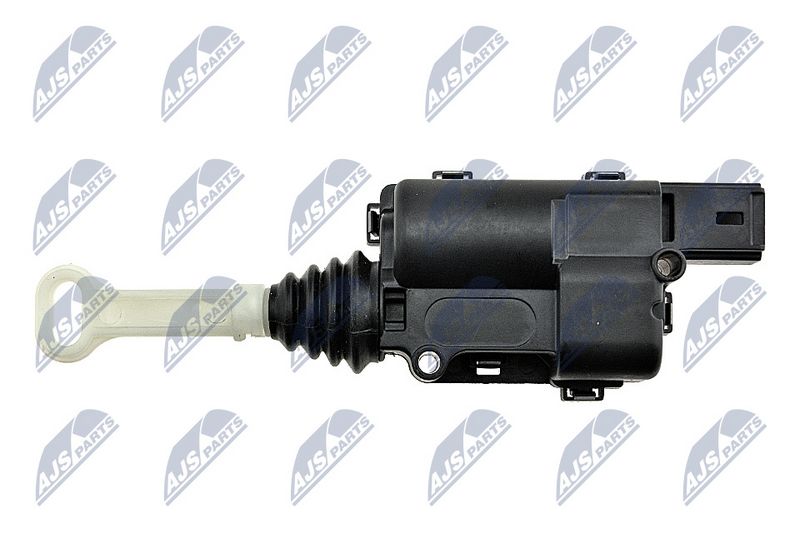 Seadeelement, kesklukustus, NTY EZC-PE-022