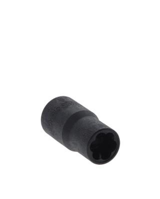 KS TOOLS BT026004 Socket Wrench Insert