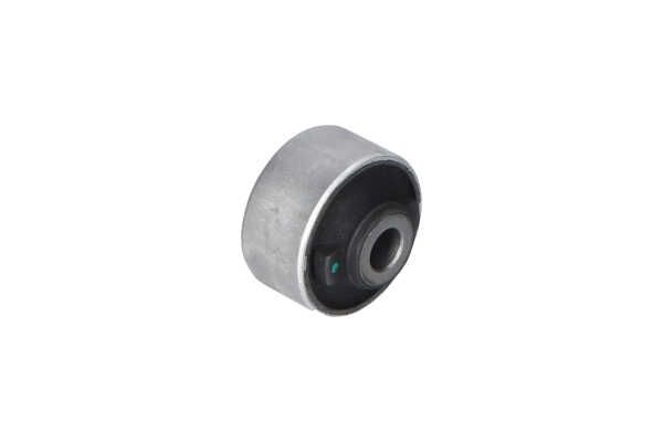 Kavo Parts SCR-10104 Mounting, control/trailing arm