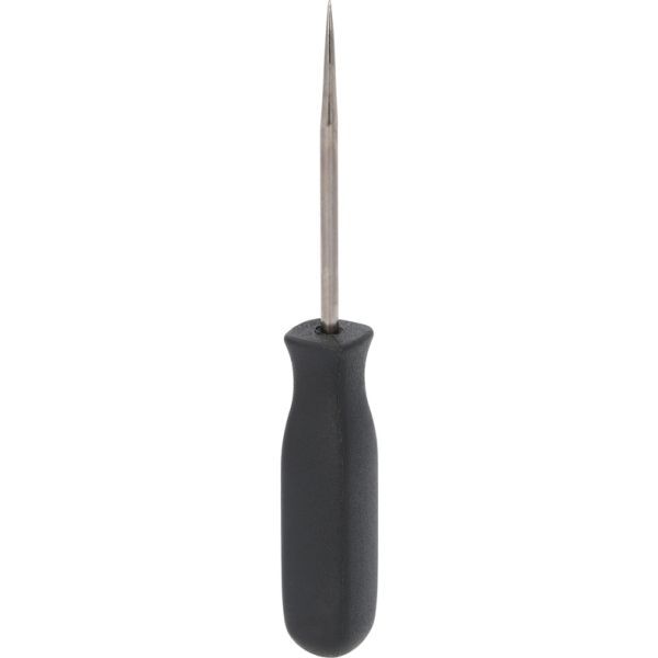 KS TOOLS 500.1329 Hook Tool