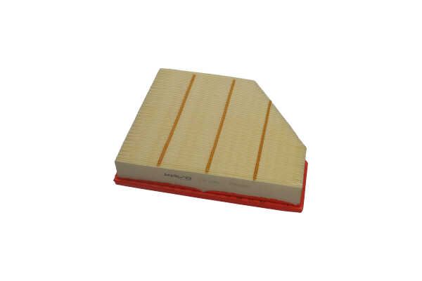 AMC Filter FAF-1001 Air Filter