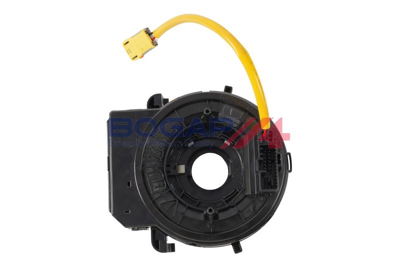 This part match OEM code: 93490G3130