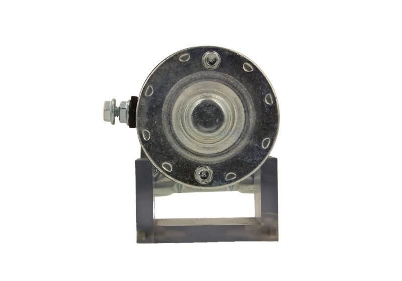 BV PSH 400.524.102.030 Starter