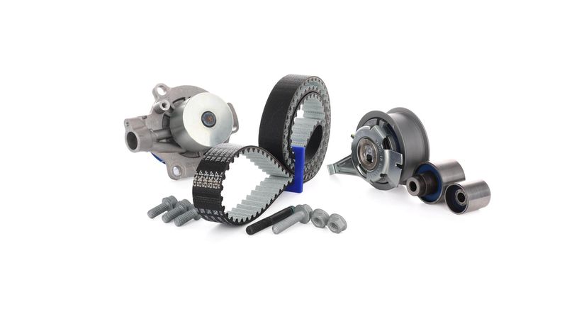 OEM код товара: MN980103
