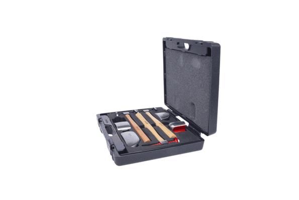 KS TOOLS 140.2100 Dent Set