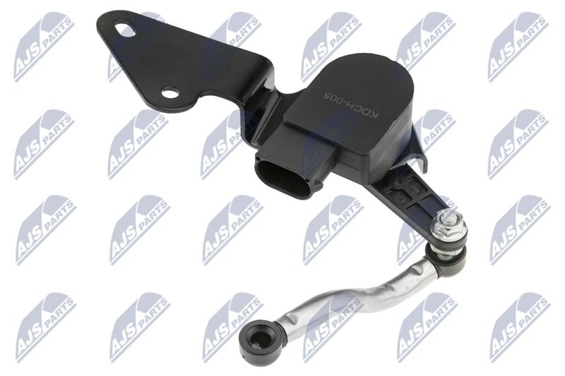 NTY ECX-CH-004 Sensor, headlight levelling