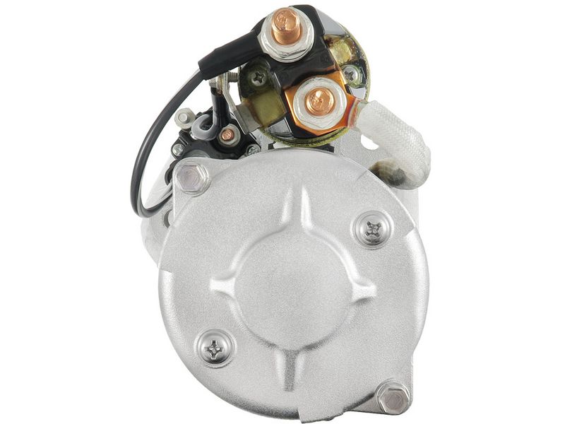 Prekės atitinka OEM kodą: M009T21272AM