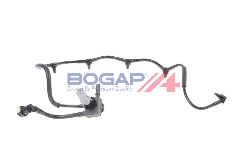 OEM код товара: 8200159769