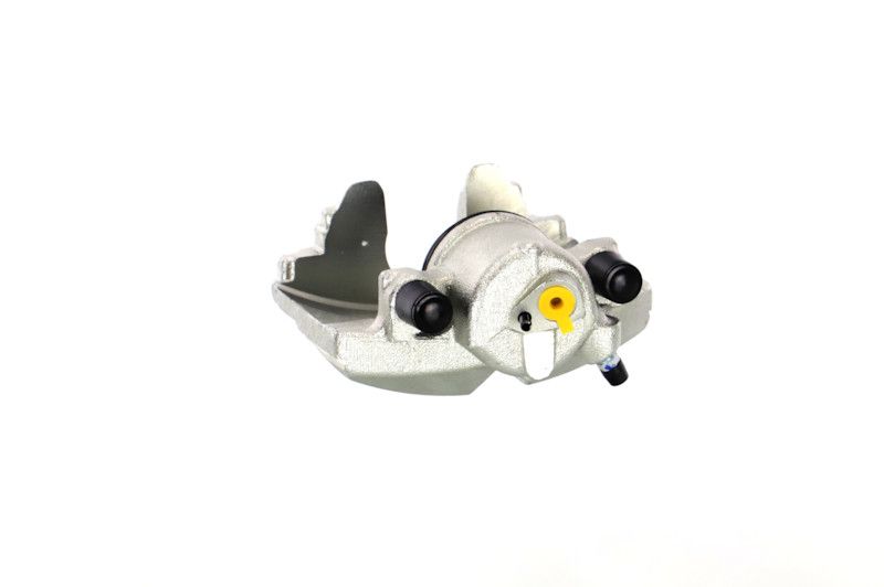 REMANTE 012-001-000164R Brake Caliper