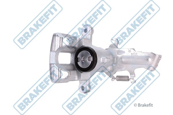 APEC Brake Caliper BCA1512E