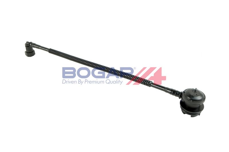 This part match OEM code: 1J0201160D