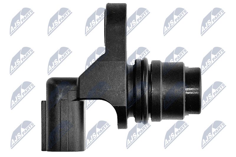 NTY ECP-HD-014 Sensor, camshaft position