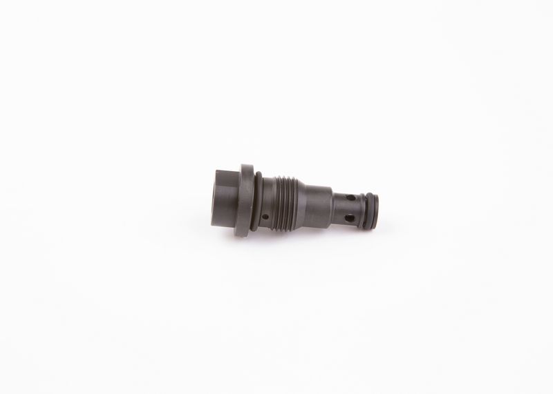BOSCH F00N210255 Pressure Limiting Valve, common rail system