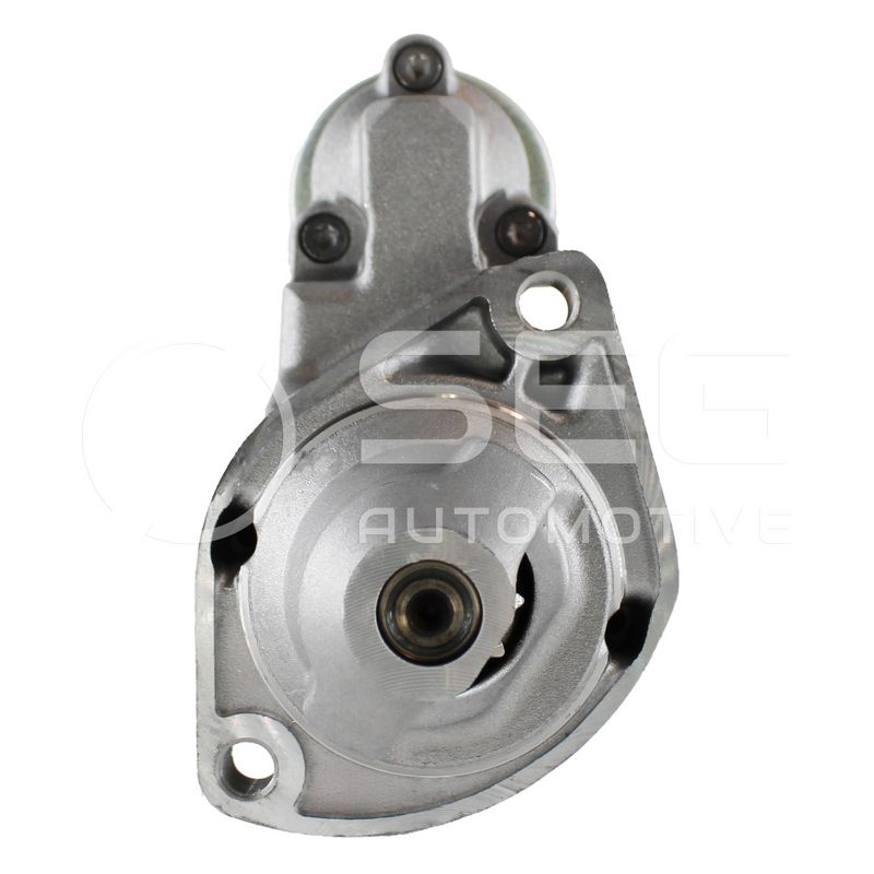 SEG Automotive 0001115051 - Starter