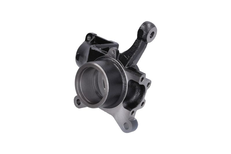 Käändmik, rattakinnitus,...