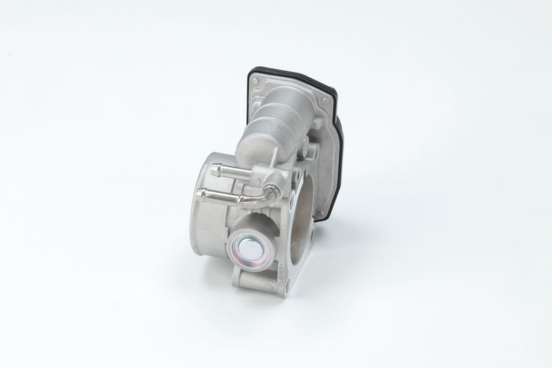 OEM код товара: 16119EN20C