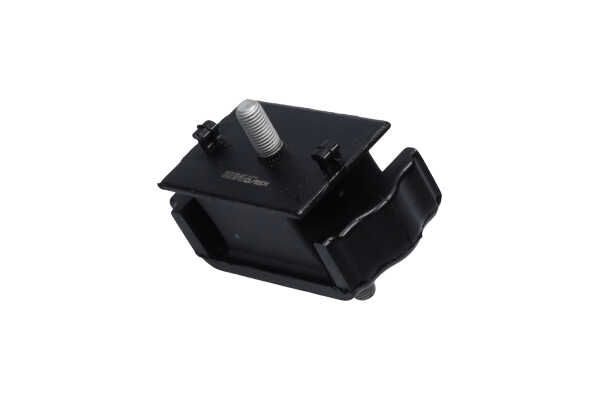 Kavo Parts EEM-4505 Mounting, engine