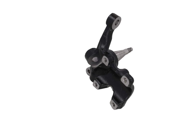 Käändmik, rattakinnitus, KAMOKA 9080139