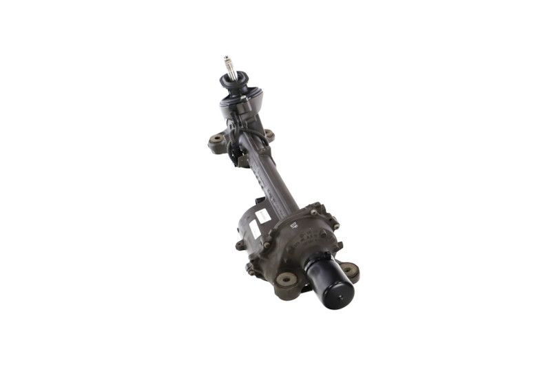 REMANTE 007-004-000061R Steering Gear