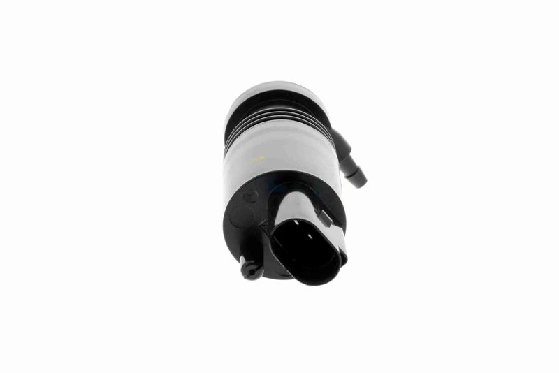 VEMO V20-08-0117 Washer Fluid Pump, window cleaning