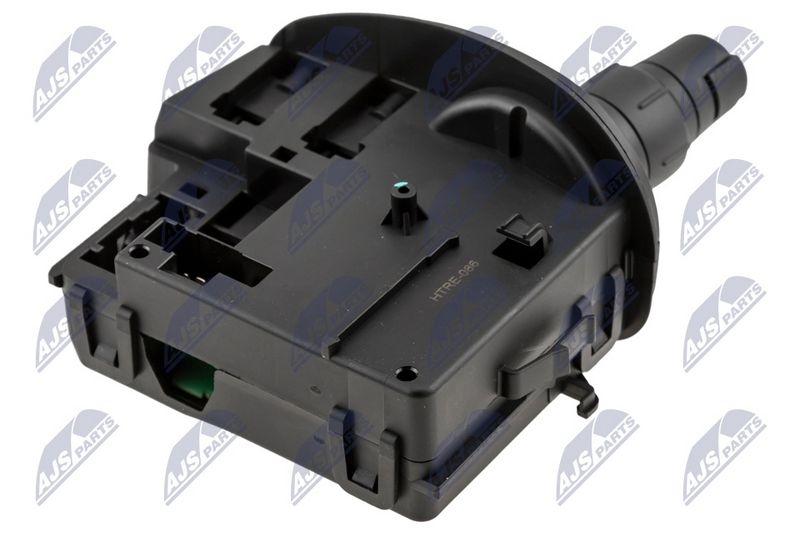 epe-re-086_2-wm.JPG