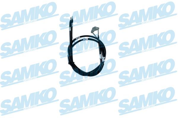 This part match OEM code: 522008