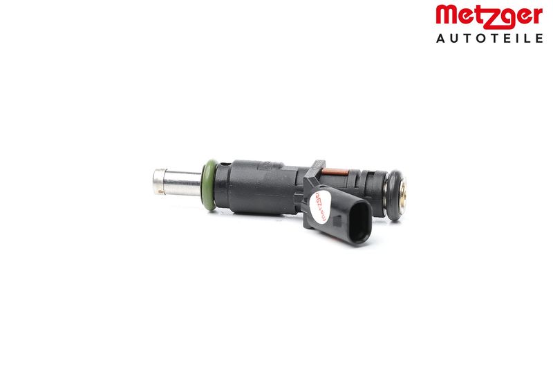 METZGER AUTOTEILE 0920143 Injector