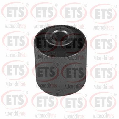 тампон, носач ETS