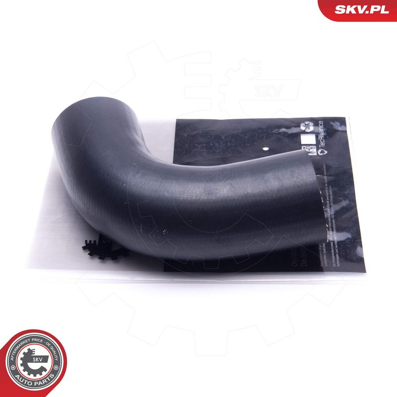 Laadimisõhu voolik, ESEN SKV 54SKV121