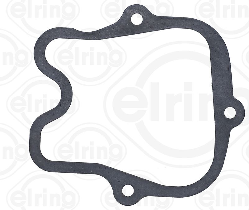 Product Image - Klepdekselpakking - 233.010 - ELRING