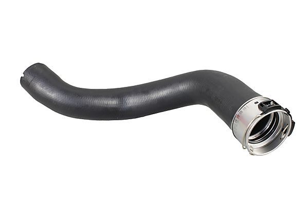 METZGER AUTOTEILE 2400966 - Charge Air Hose